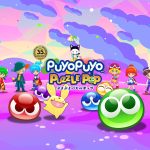 Apple-Arcade-Puyo-Puyo-Puzzle-Pop.jpg