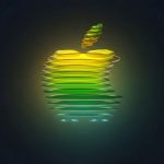 Apple-Logo-Apple-Experience-2.jpg