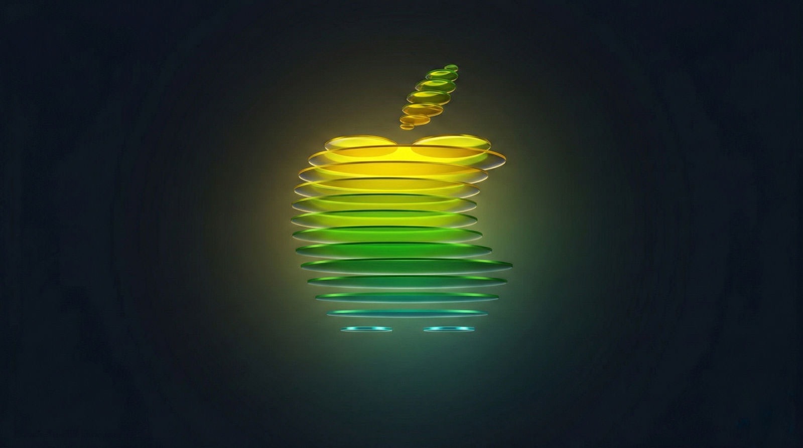 Apple-Logo-Apple-Experience-2.jpg Apple Logo Apple Experience 2