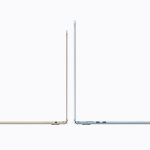 Apple-MacBook-Air-13-inch-and-15-inch-260303.jpg