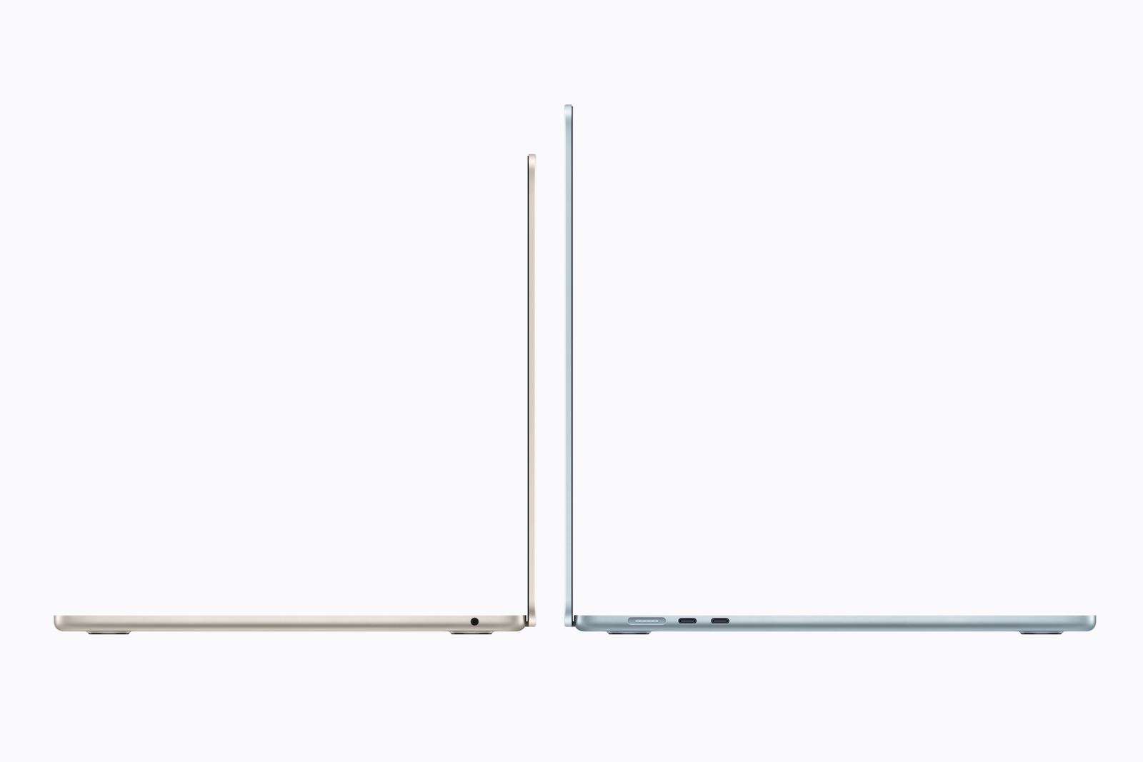 Apple-MacBook-Air-13-inch-and-15-inch-260303.jpg Apple MacBook Air 13 inch and 15 inch 260303
