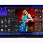 Apple-MacBook-Air-Pixelmator-Pro-and-Finder-with-Photos-260303.jpg