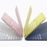 Apple-MacBook-Neo-color-lineup-260304.jpg