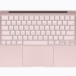 Apple-MacBook-Neo-keyboard-and-trackpad-260304.jpg