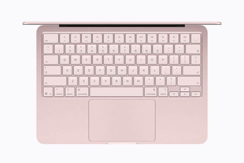 Apple-MacBook-Neo-keyboard-and-trackpad-260304.jpg