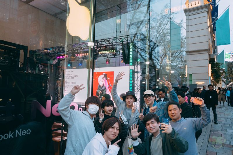 Apple-Omotesando-Mori-Calliope-Performance-Apple50-03.jpg