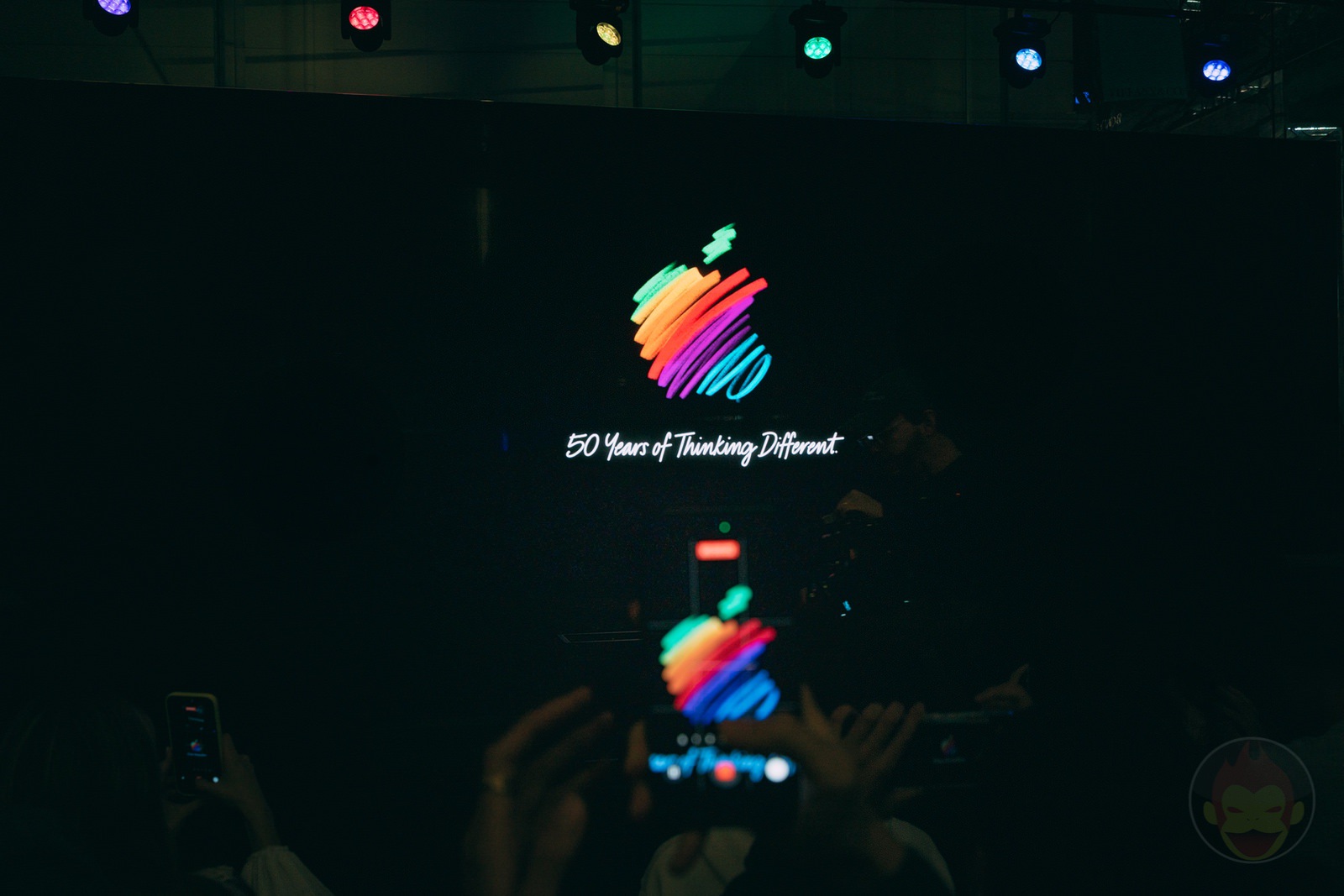 Apple-Omotesando-Mori-Calliope-Performance-Apple50-10.jpg Apple Omotesando Mori Calliope Performance Apple50 10