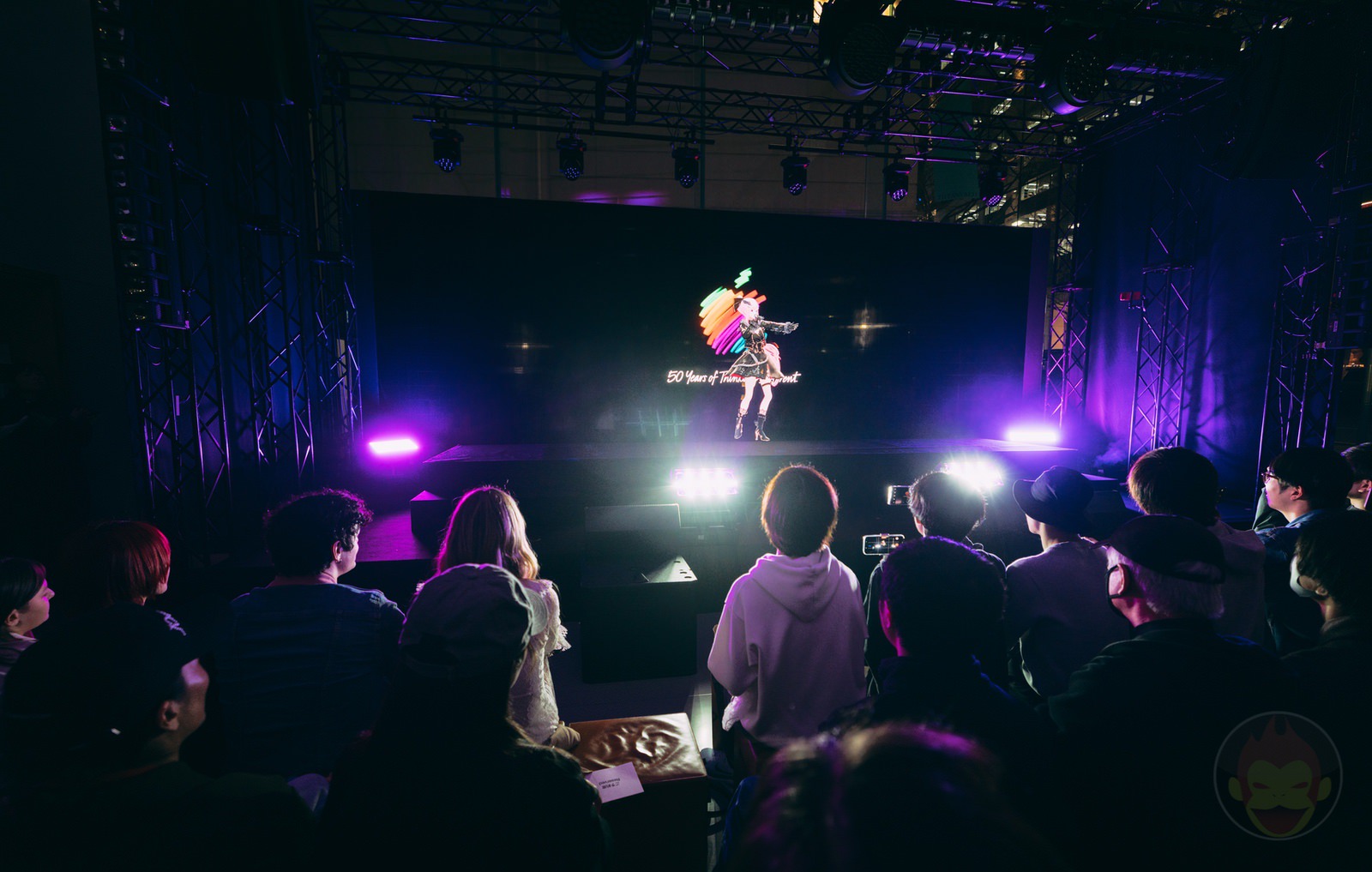 Apple-Omotesando-Mori-Calliope-Performance-Apple50-49.jpg Apple Omotesando Mori Calliope Performance Apple50 49