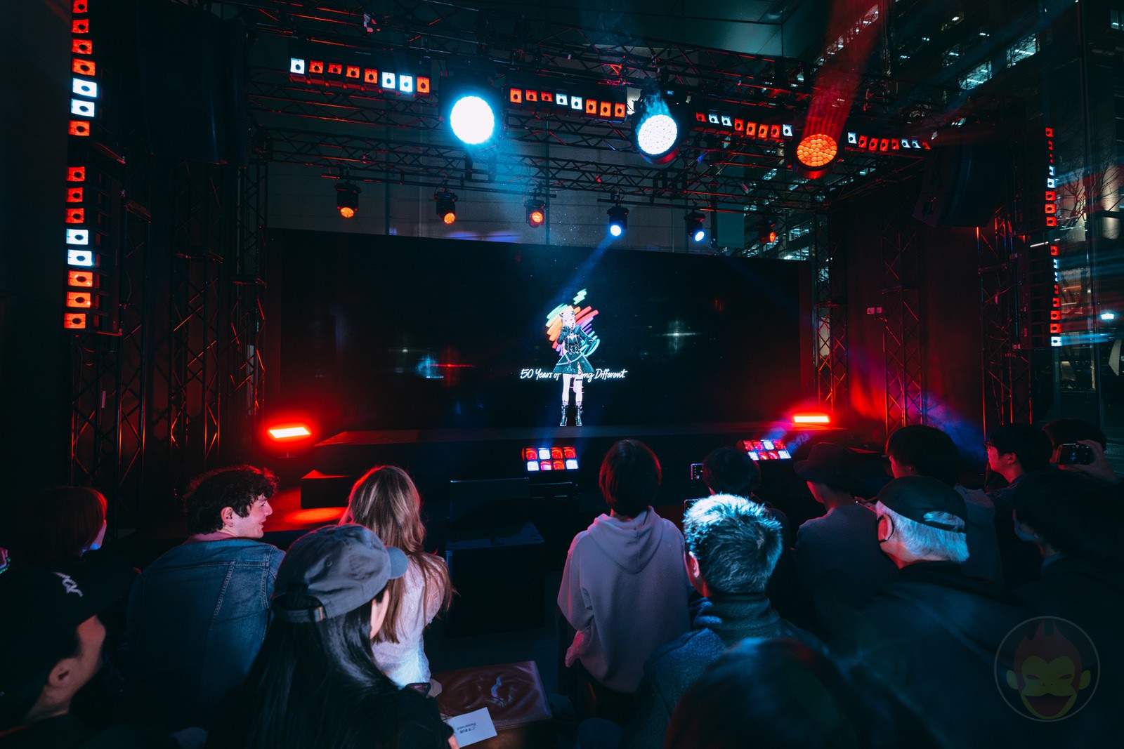 Apple-Omotesando-Mori-Calliope-Performance-Apple50-54.jpg Apple Omotesando Mori Calliope Performance Apple50 54