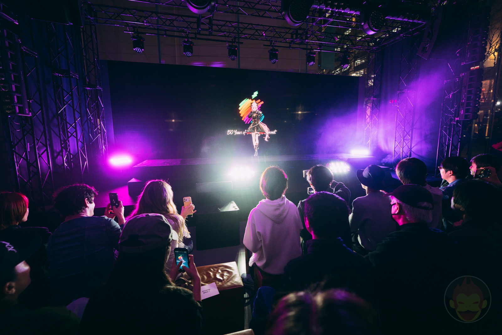 Apple-Omotesando-Mori-Calliope-Performance-Apple50-55.jpg Apple Omotesando Mori Calliope Performance Apple50 55