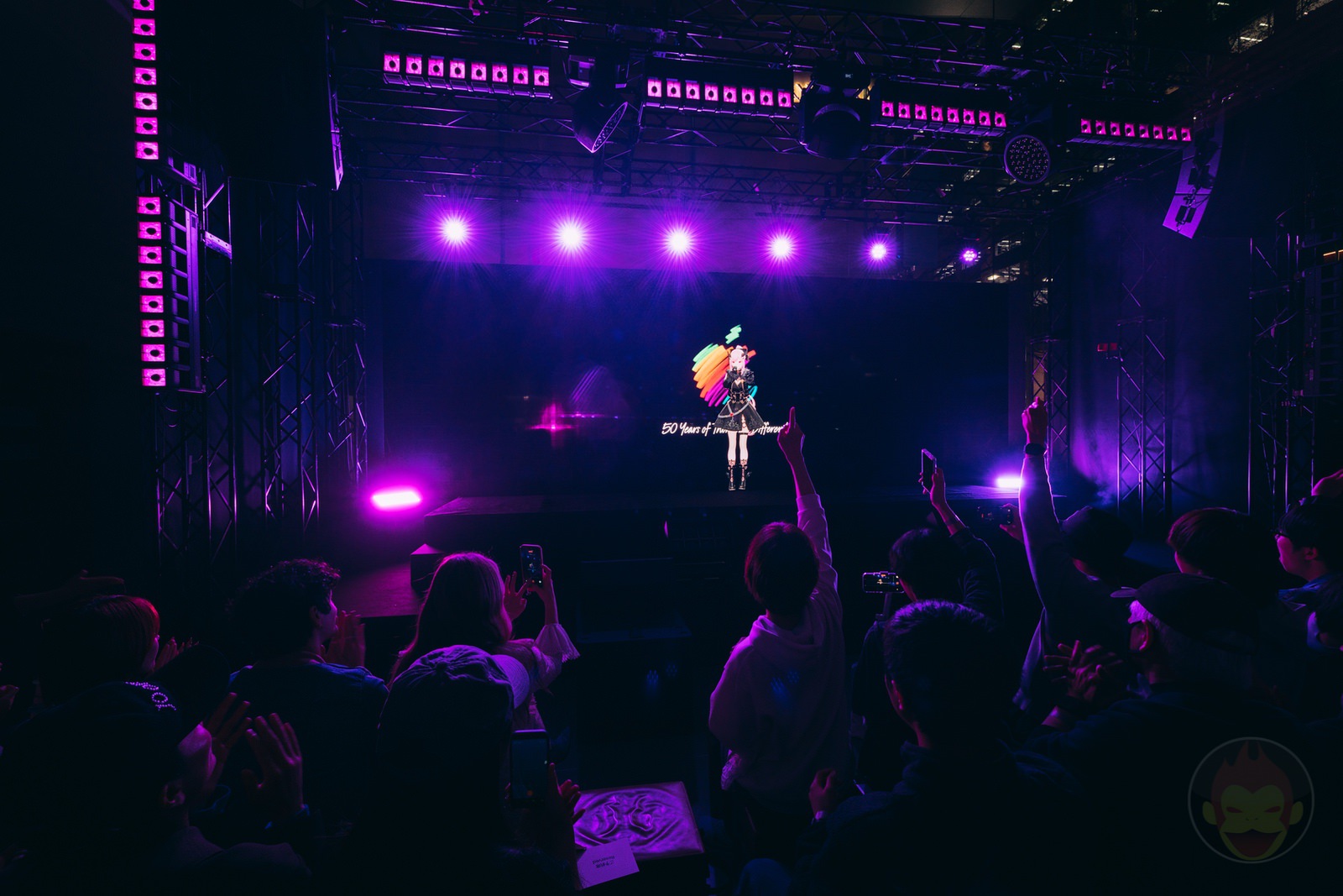 Apple-Omotesando-Mori-Calliope-Performance-Apple50-61.jpg Apple Omotesando Mori Calliope Performance Apple50 61