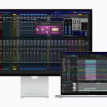 Apple-Studio-Display-Pro-Tools-260303.jpg
