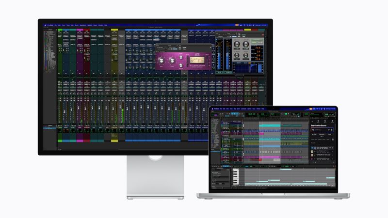 Apple-Studio-Display-Pro-Tools-260303.jpg