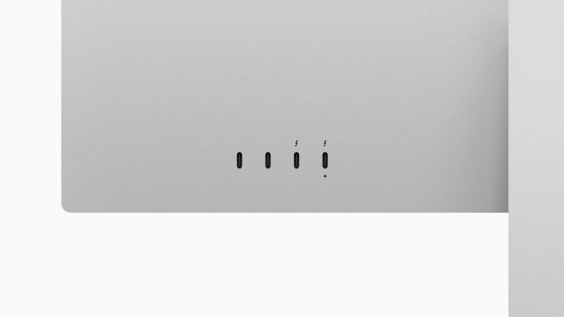 Apple-Studio-Display-XDR-ports-260303.jpg