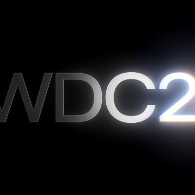 WWDC26