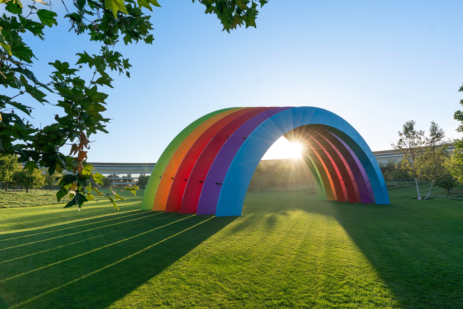 Apple50th Anniversary Official Assets 10