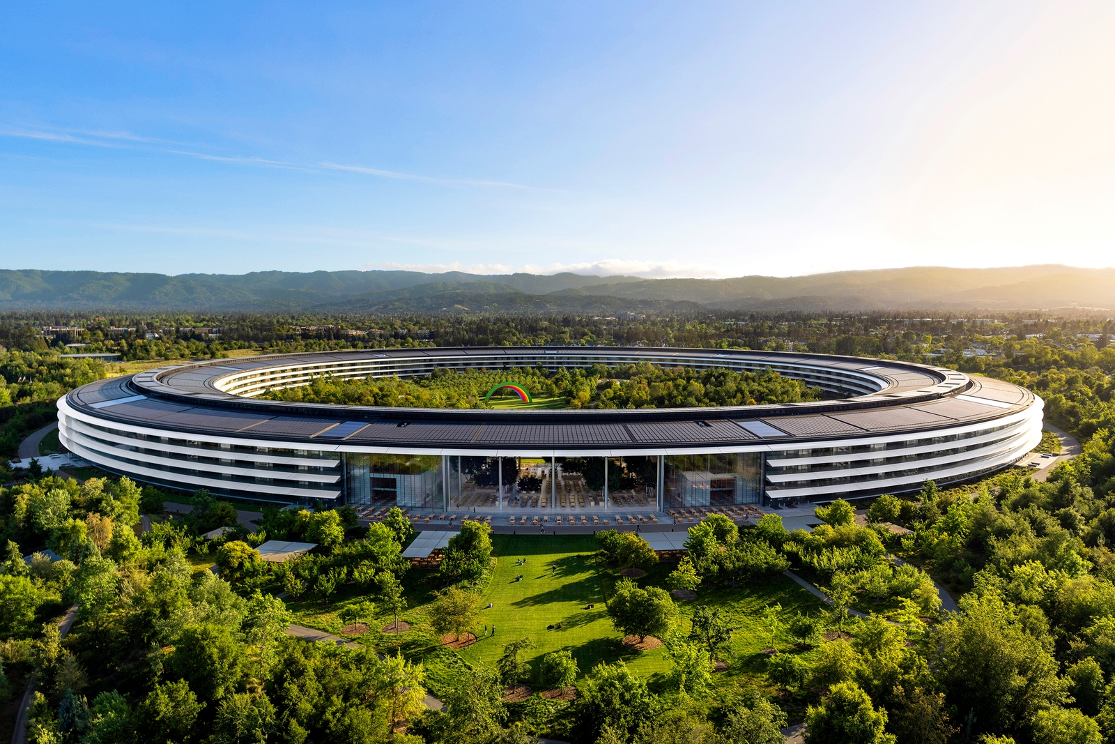 Apple50th Anniversary Official Assets 11