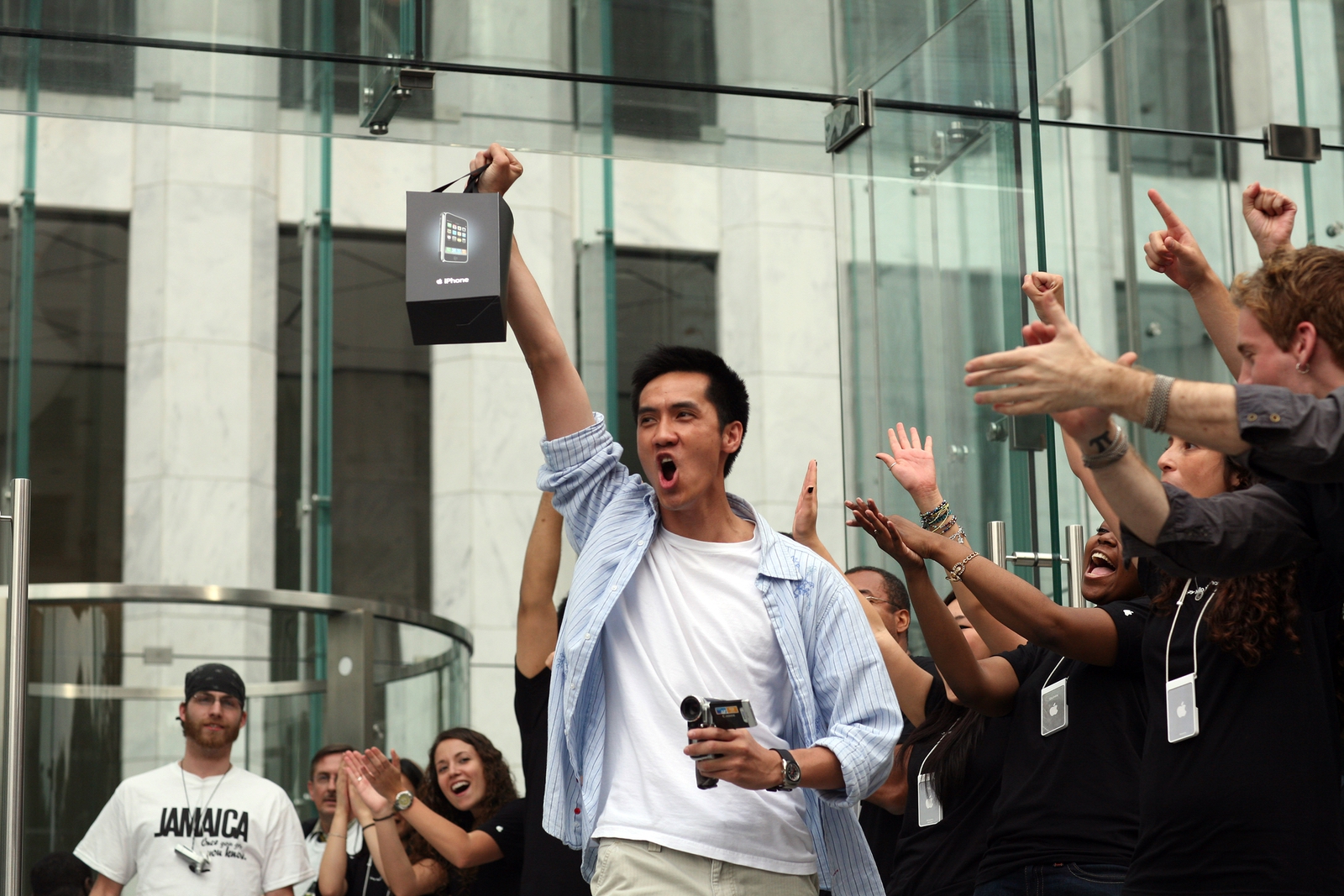 Apple50th-Anniversary-Official-Assets-31.jpg Apple50th Anniversary Official Assets 31