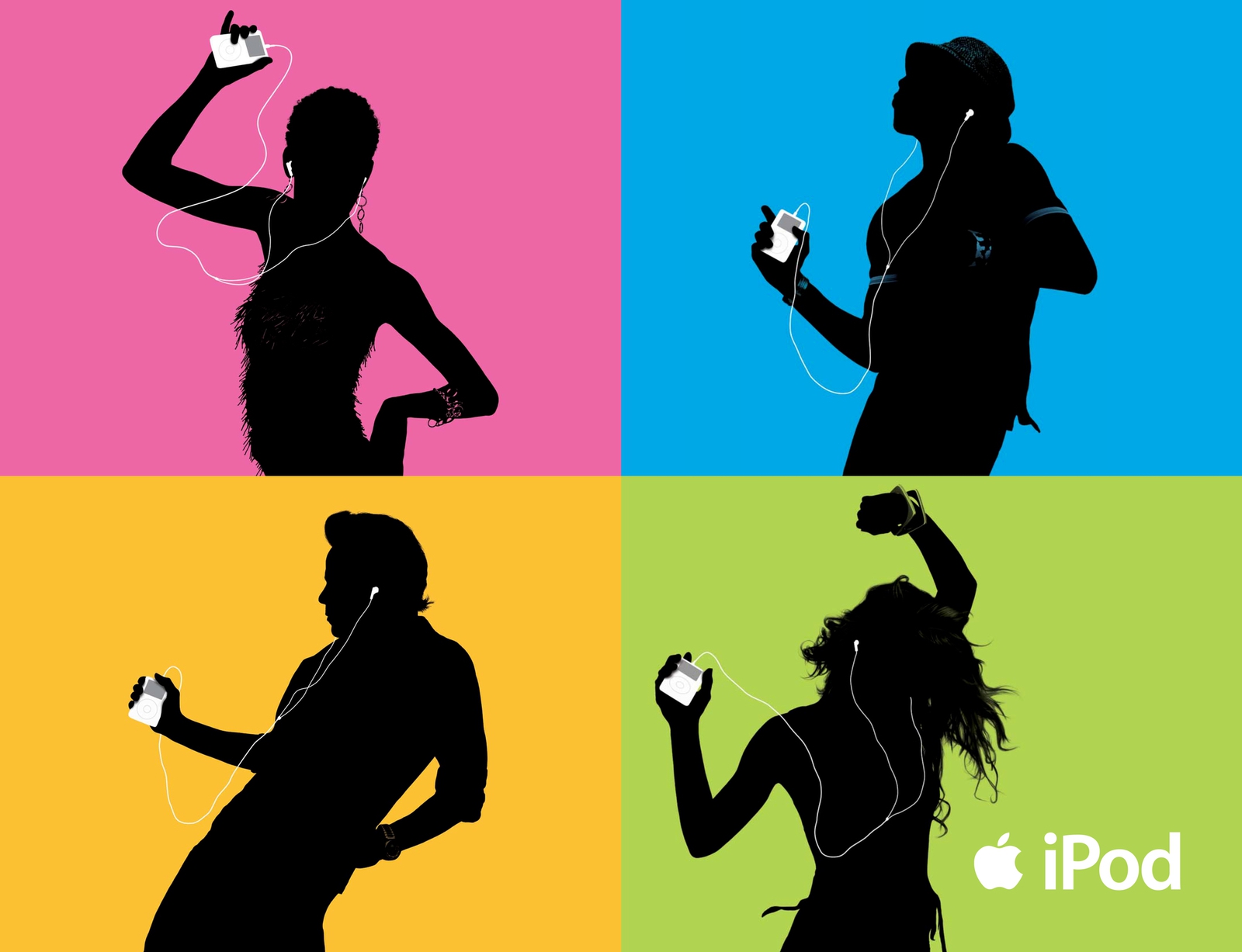 Apple50th Anniversary Official Assets 35