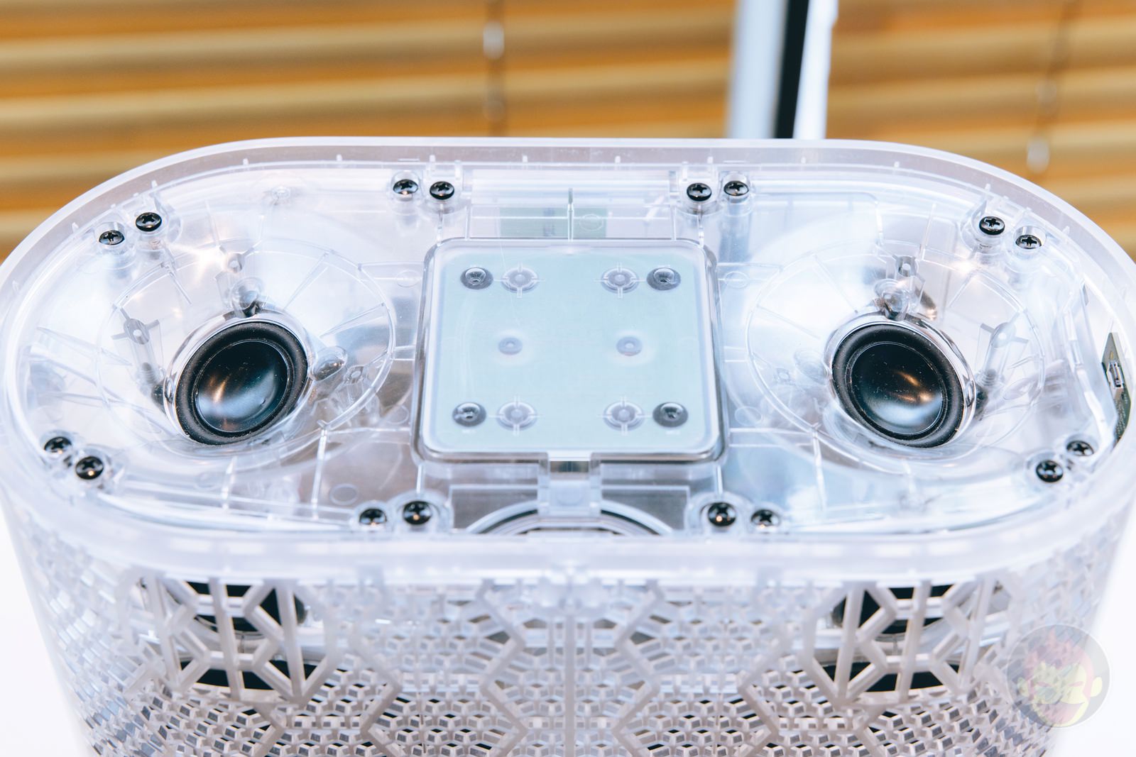 DENON Home Series 200 400 600 Crowdfunding 03