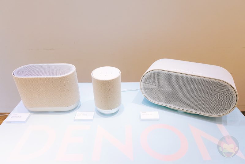 DENON-Home-Series-200-400-600-Crowdfunding-06.jpg