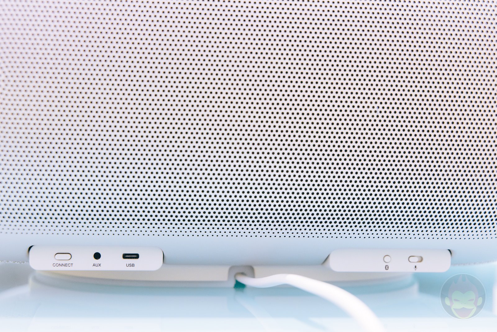 DENON Home Series 200 400 600 Crowdfunding 13