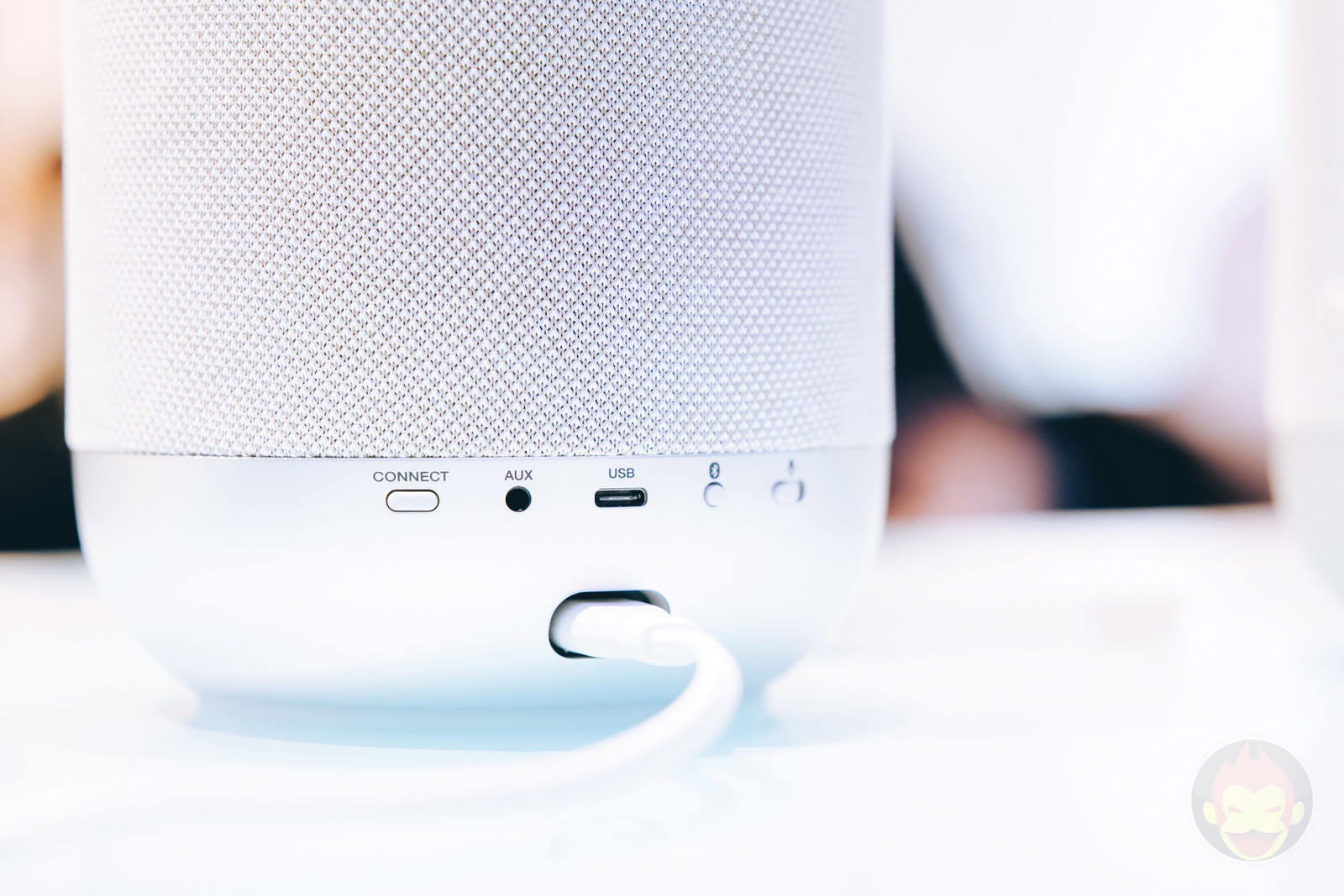 DENON Home Series 200 400 600 Crowdfunding 14