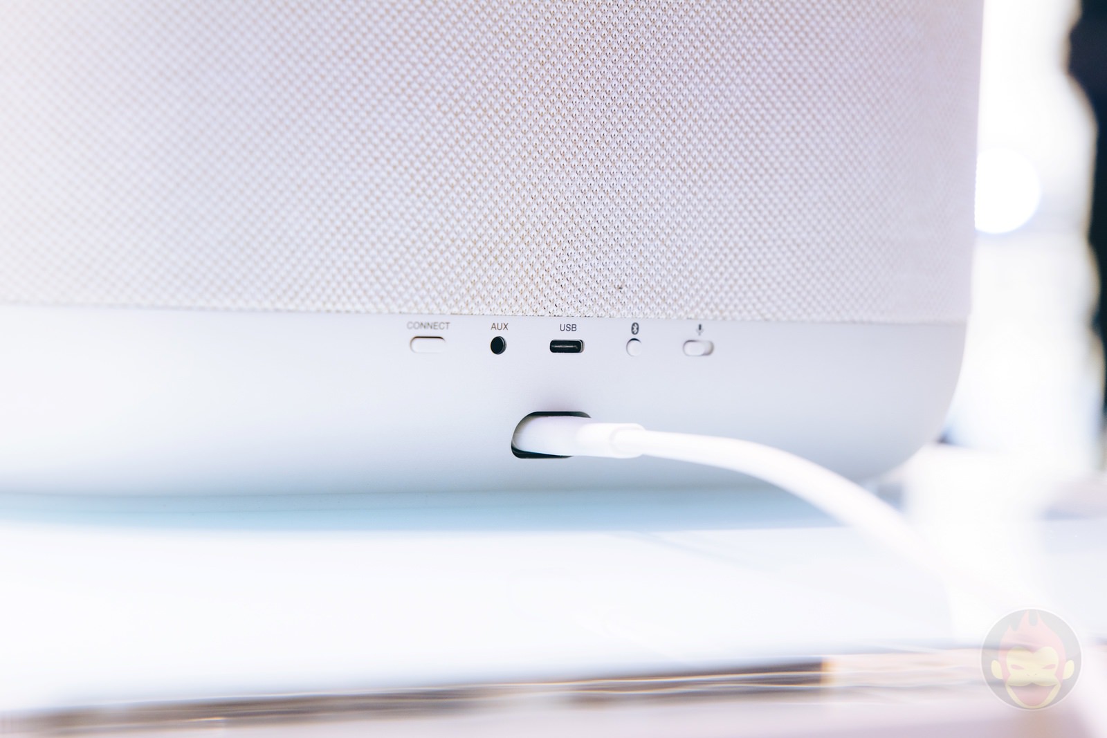 DENON Home Series 200 400 600 Crowdfunding 15