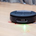 Dyson-Spot-Scrub-AI-robot-Vaccuum-Cleaner-11.jpg