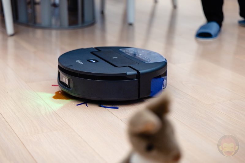 Dyson-Spot-Scrub-AI-robot-Vaccuum-Cleaner-14.jpg