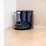 Dyson-Spot-Scrub-AI-robot-Vaccuum-Cleaner-26.jpg