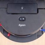 Dyson-Spot-Scrub-AI-robot-Vaccuum-Cleaner-32.jpg