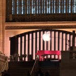 Grand-Central-Performance-Apple-50th-anniversary.jpeg