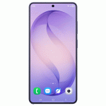 How-QuickShare-with-Airdrop-Works