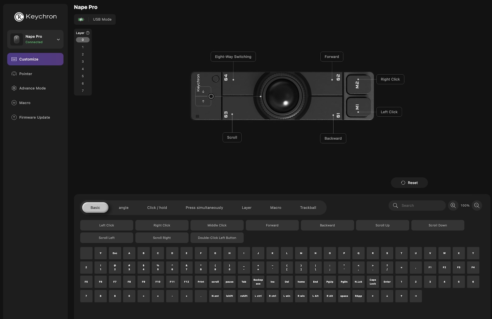 Keychron-Launcher.jpg Keychron Launcher