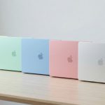 Low-Cost-MacBook-in-various-colors-2.jpg