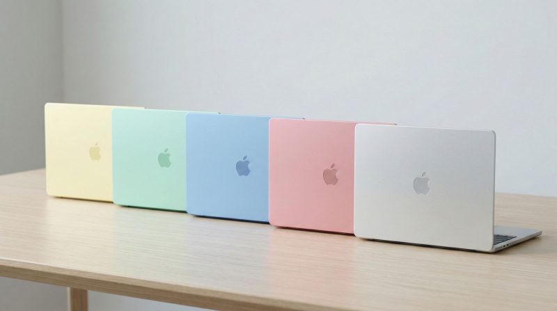 Low-Cost-MacBook-in-various-colors-2.jpg