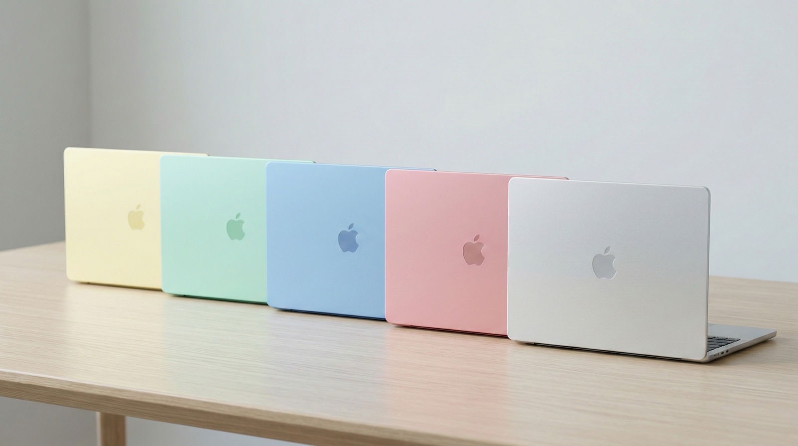 Low-Cost-MacBook-in-various-colors-2.jpg Low Cost MacBook in various colors 2