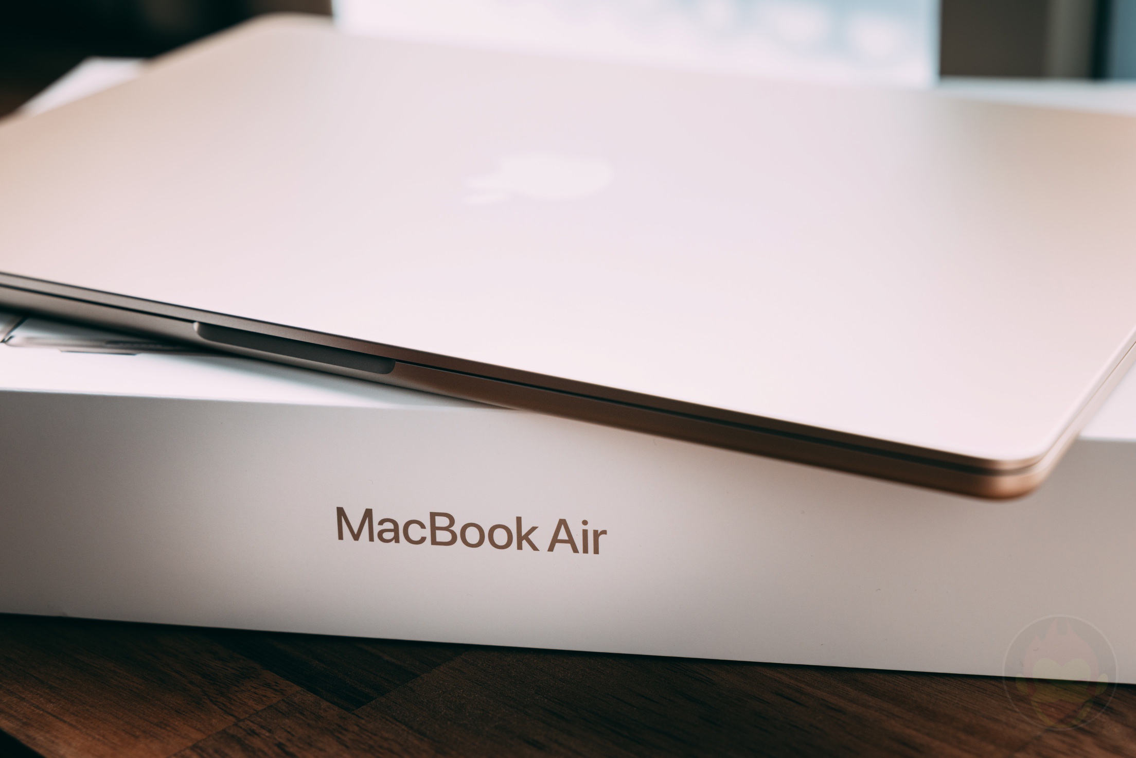 M5 MacBook Air M5Max MacBook Pro Review Images1 09