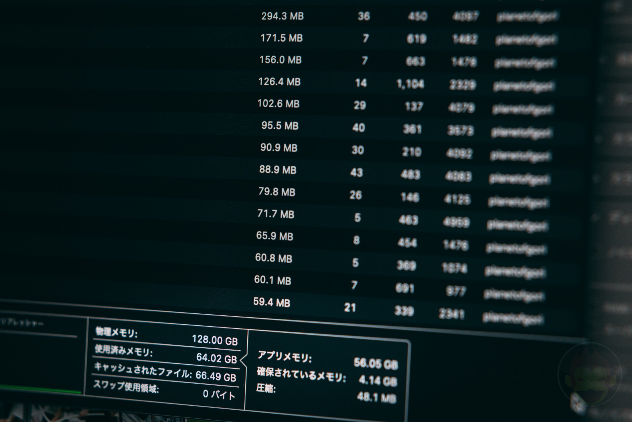 M5 MacBook Air M5Max MacBook Pro Review Images1 36