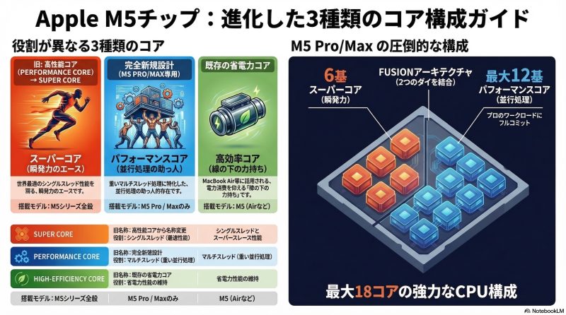 M5Pro-M5Max-New-Core-explanation.jpeg