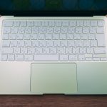 MacBook-Neo-Review-Hands-On-Gorime-01.jpg