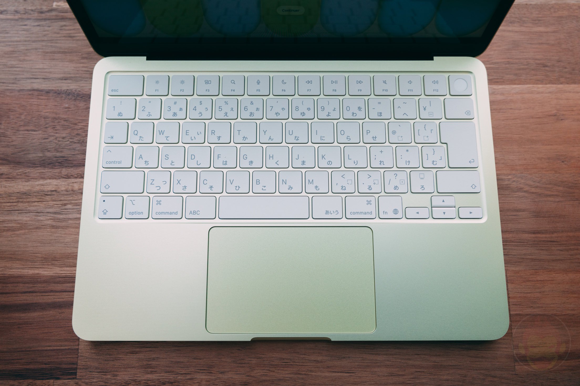 MacBook Neo Review Hands On Gorime 01