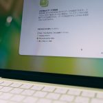 MacBook-Neo-Review-Hands-On-Gorime-02.jpg