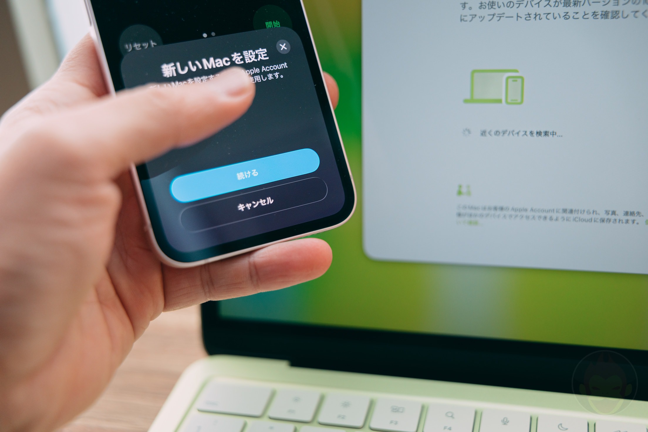 MacBook Neo Review Hands On Gorime 04