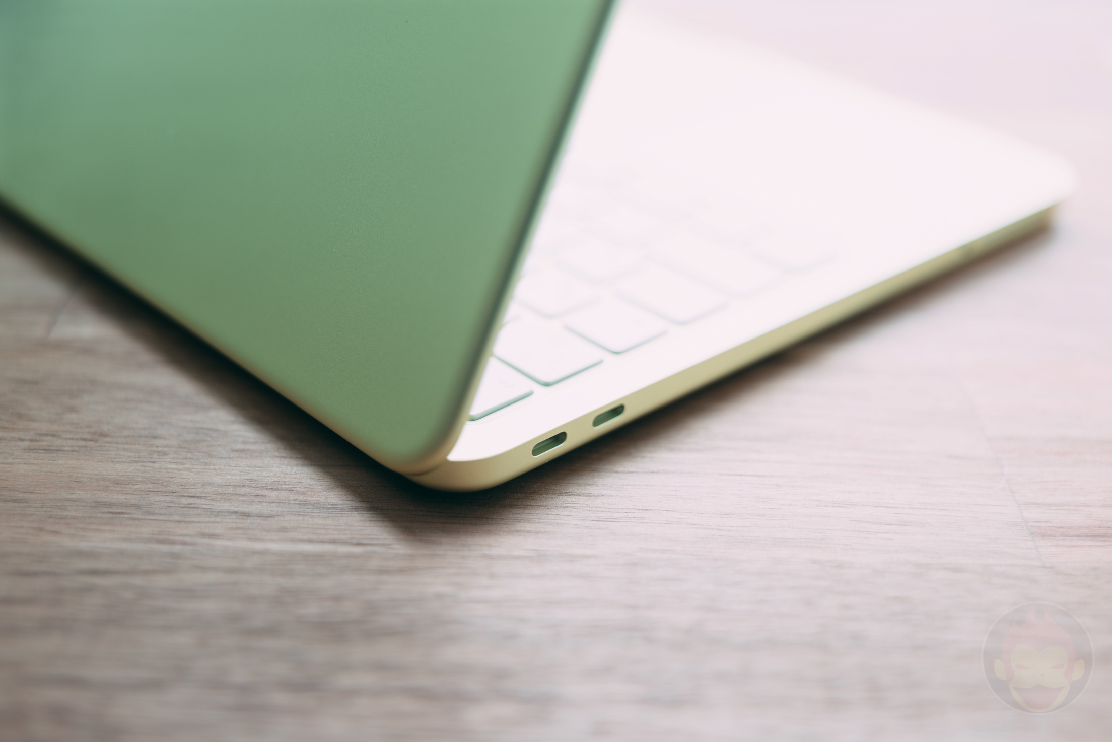 MacBook Neo Review Hands On Gorime 11