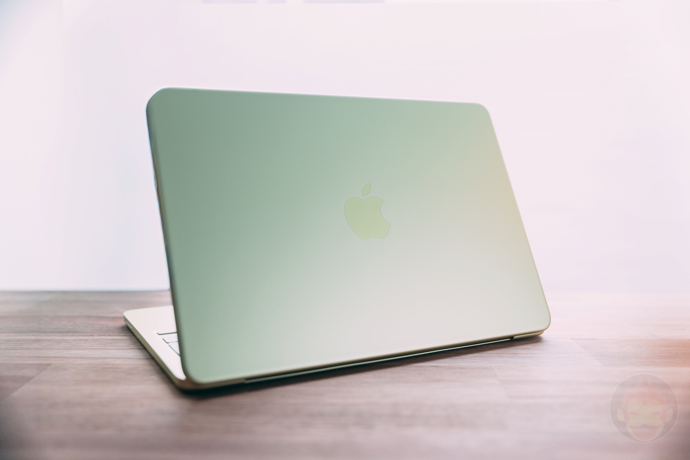 MacBook Neo Review Hands On Gorime 13