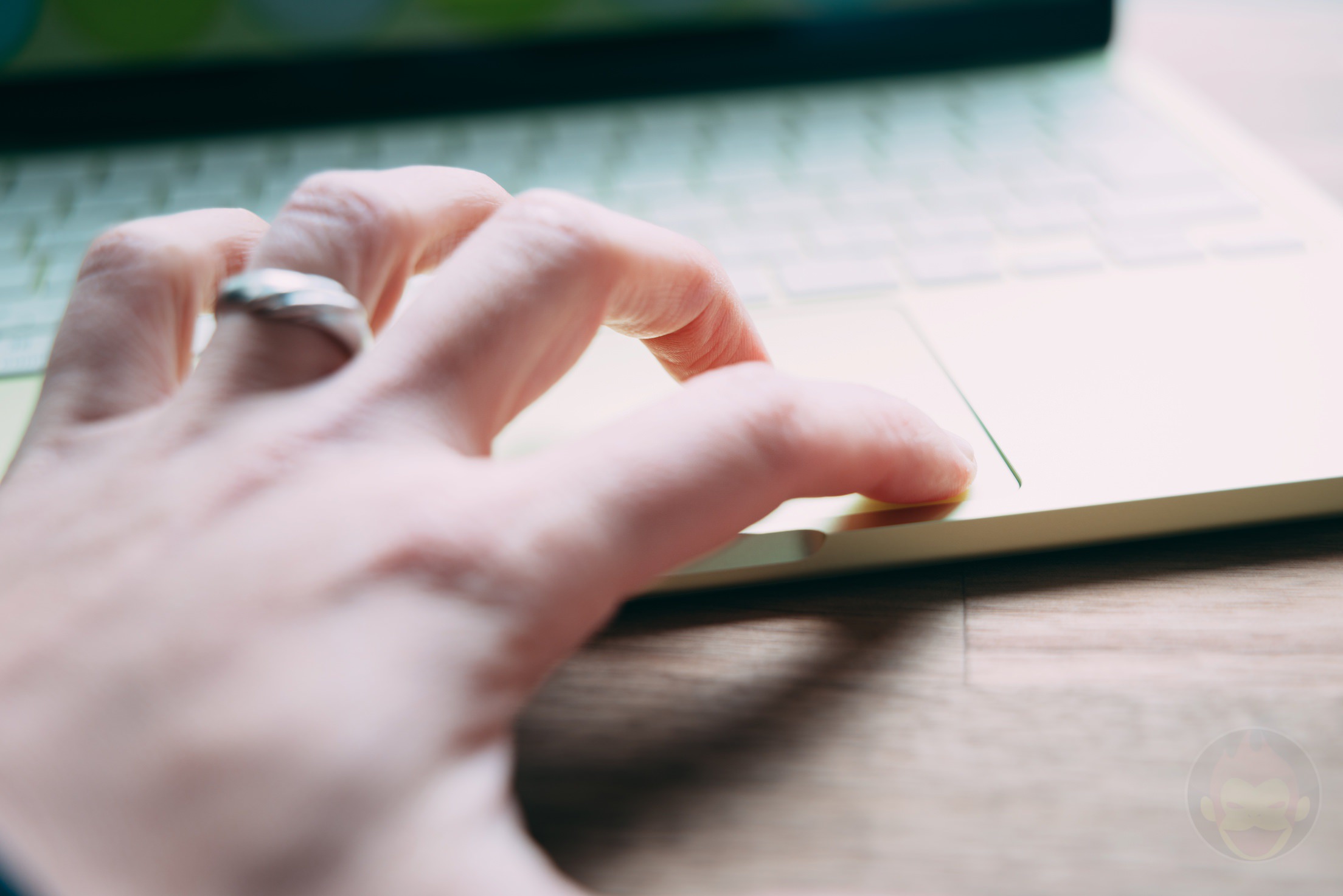 MacBook Neo Review Hands On Gorime 16