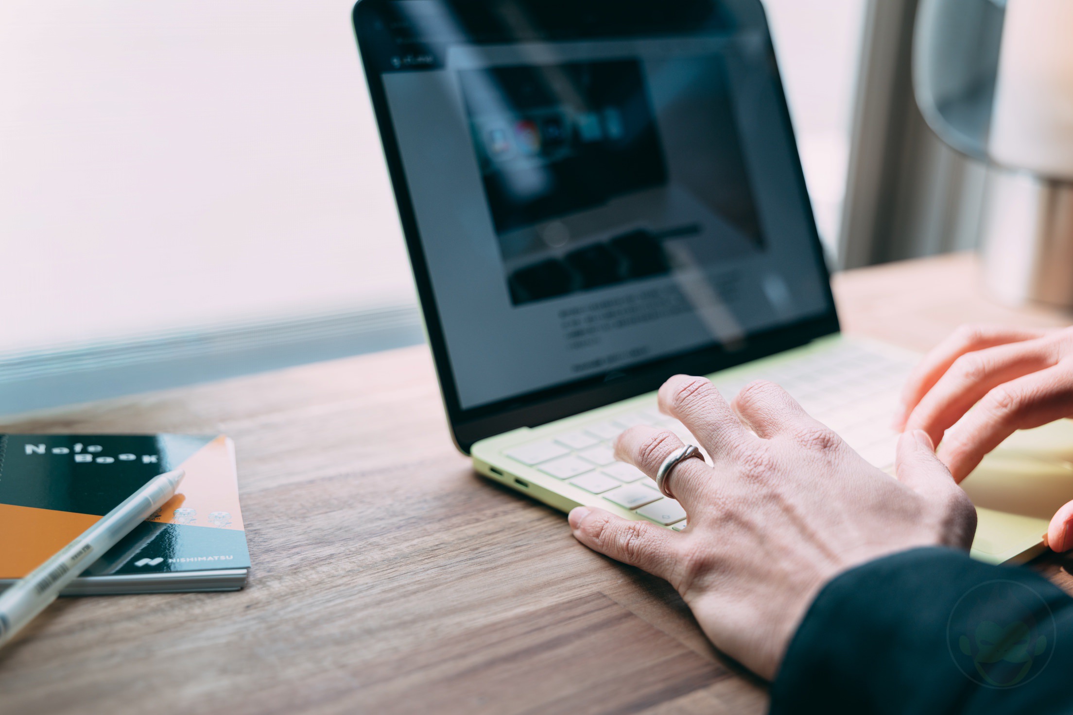 MacBook Neo Review Hands On Gorime 19