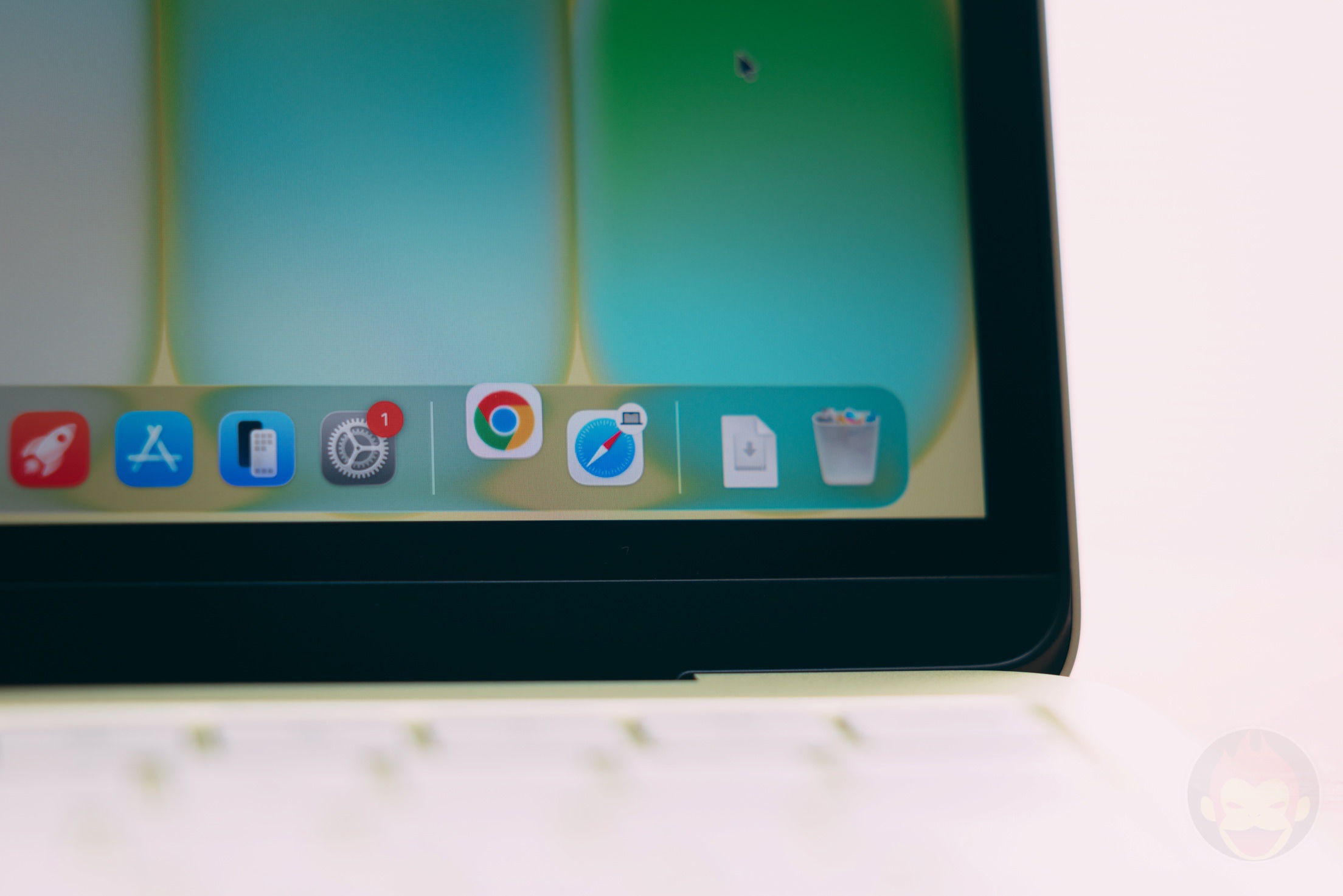 MacBook Neo Review Hands On Gorime 20